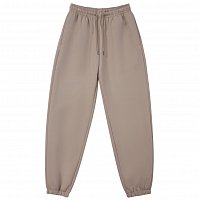 T3589-9 брюки женские, XS
