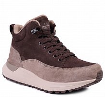 F8570-17 (36-41) кроссовки зимние WINTER MONO BASE SG W