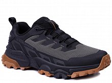 C3906-19 (41-45) кроссовки BEAR CLAW SG