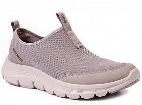 C3913-25 (41-45) слипоны SLIPPERS M