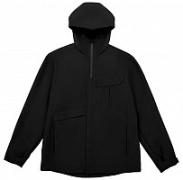E2659-3 куртка мужская, XXL