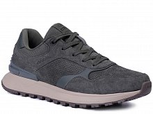 C3847-19 (41-45) кроссовки MONO BASE M