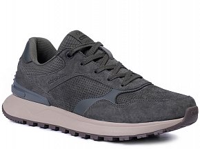 C3847-19 (41-45) кроссовки MONO BASE M