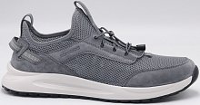 G4082-10 (46-48) кроссовки WINDERS LACE M