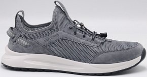 G4082-10 (46-48) кроссовки WINDERS LACE M