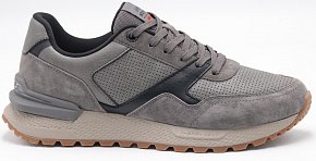 B4010-10 (40-43) кроссовки
