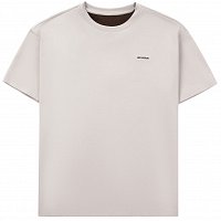 E004-4 футболка мужская, XXXL