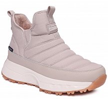 F8508-25 (36-40) ботинки зимние SNAP SG W