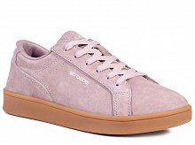 F7819-20 (36-40) кеды MOVERS SG W