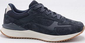 C4053-2 (41-45) кроссовки