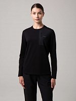 T3503-3 лонгслив женский, XXL