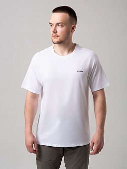 E2536-6 футболка мужская, XXXL