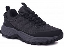 C3797-1(45) кроссовки CAMP SG M