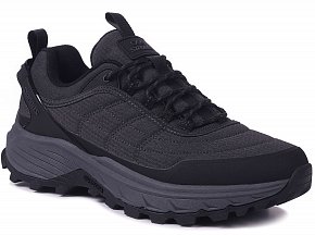 C3797-1(45) кроссовки CAMP SG M