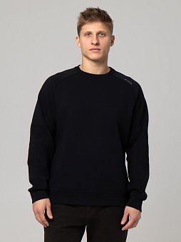 E2575-3 свитшот мужской, S