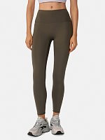 T3675-19 леггинсы женские, XL