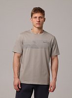 E2565-4 футболка мужская, XL