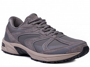 G3984-10 (46-48) кроссовки STRIDE M