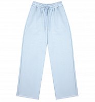 T3597-5 брюки женские, XXL