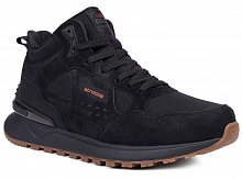 C9480-3(45) кроссовки зимние WINTER COMBI BASE SG M