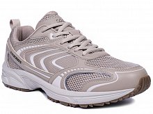 G3921-25 (46-48) кроссовки STRIDE M