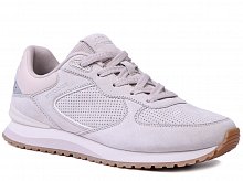 D7716-9 (39-42) кроссовки MONO BASE W