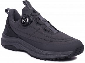C3803-1 (41-45) кроссовки VOYAGER YOW SG M