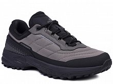 F7853-10 (36-40) кроссовки VOYAGER SG W