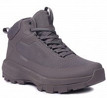 C9450-10 (41-45) кроссовки зимние