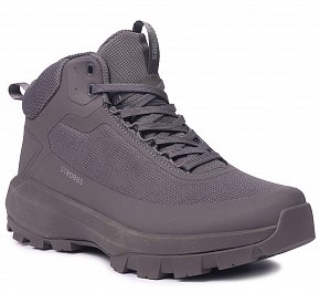 C9450-10 (41-45) кроссовки зимние