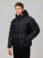 E2597-3 куртка мужская, XXL