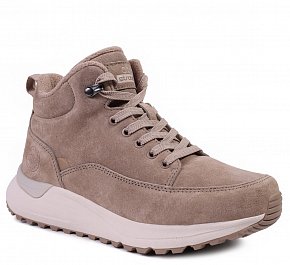 F8570-25 (36-41) кроссовки зимние WINTER MONO BASE SG W