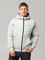 E2559-4 толстовка мужская, S
