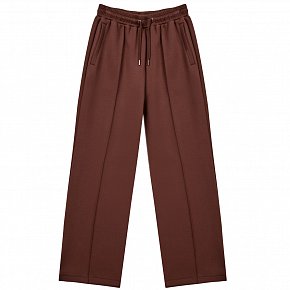 T3606-7 брюки женские, XL
