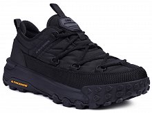 C3972-3 (41-45) п/ботинки PUFF CAMP SG M