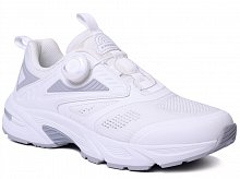 F7800-6 (36-41) кроссовки STRIDE YOW W