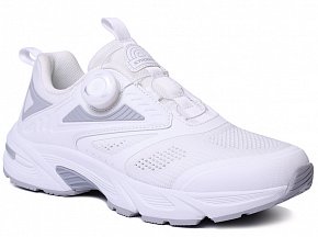 F7800-6 (36-41) кроссовки STRIDE YOW W