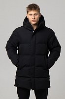 E2547-3 куртка мужская, XL