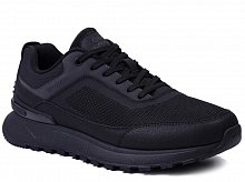 C3848-3 (41-45) кроссовки IKRAN SG
