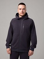 E2472-1 толстовка мужская, XXXL