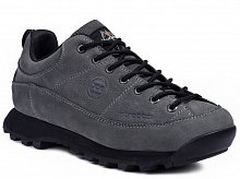 C3976-10 (41-45) п/ботинки TOP HIKER LOW M