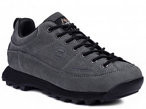 C3976-10 (41-45) п/ботинки TOP HIKER LOW M