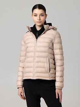 T3481-16 куртка женская, XXL