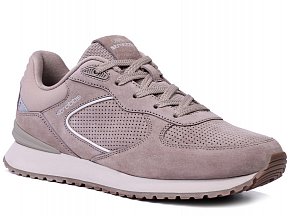 F7716-25 (36-40) кроссовки MONO BASE W