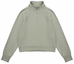 T3595-24 толстовка женская, M