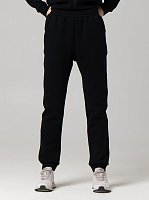T3544-3 брюки женские, XL