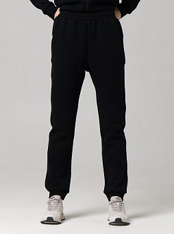 T3544-3 брюки женские, XL