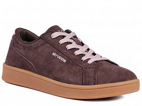 F7819-17 (36-40) кеды MOVERS SG W