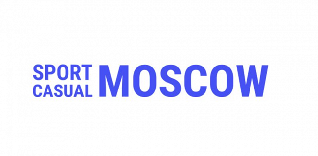 До встречи на Sport Casual Moscow