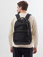 X107-3 рюкзак, 20L
